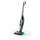 Philips FC6408/01 PowerPro Aqua - 1040844 - zdjęcie 2